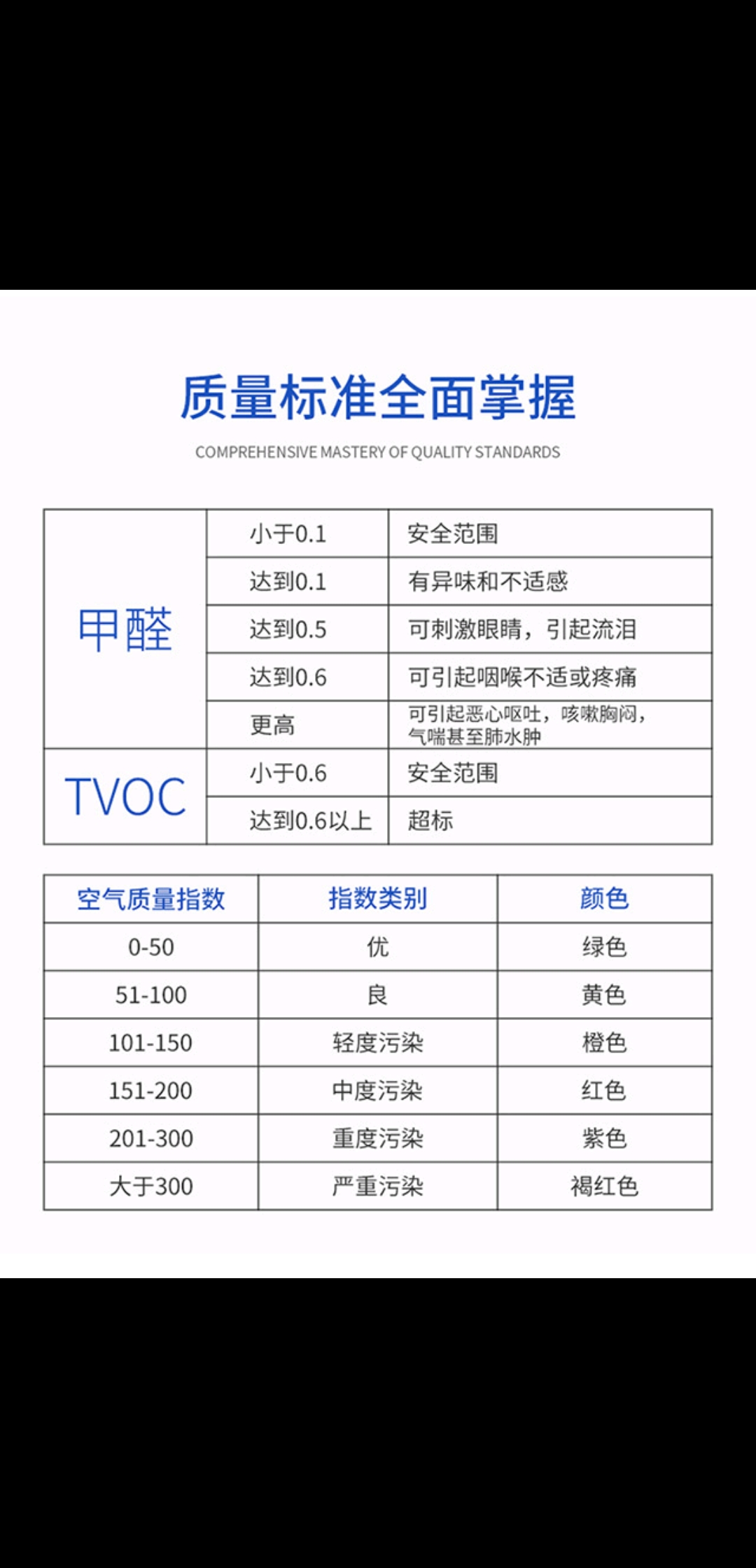 淘宝家具入坑，新家装修慎重————卖家永恒家私梳妆台/床头柜