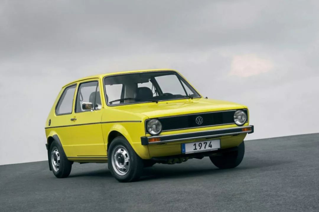 最新款大众甲壳虫试驾,beetle1963甲壳虫