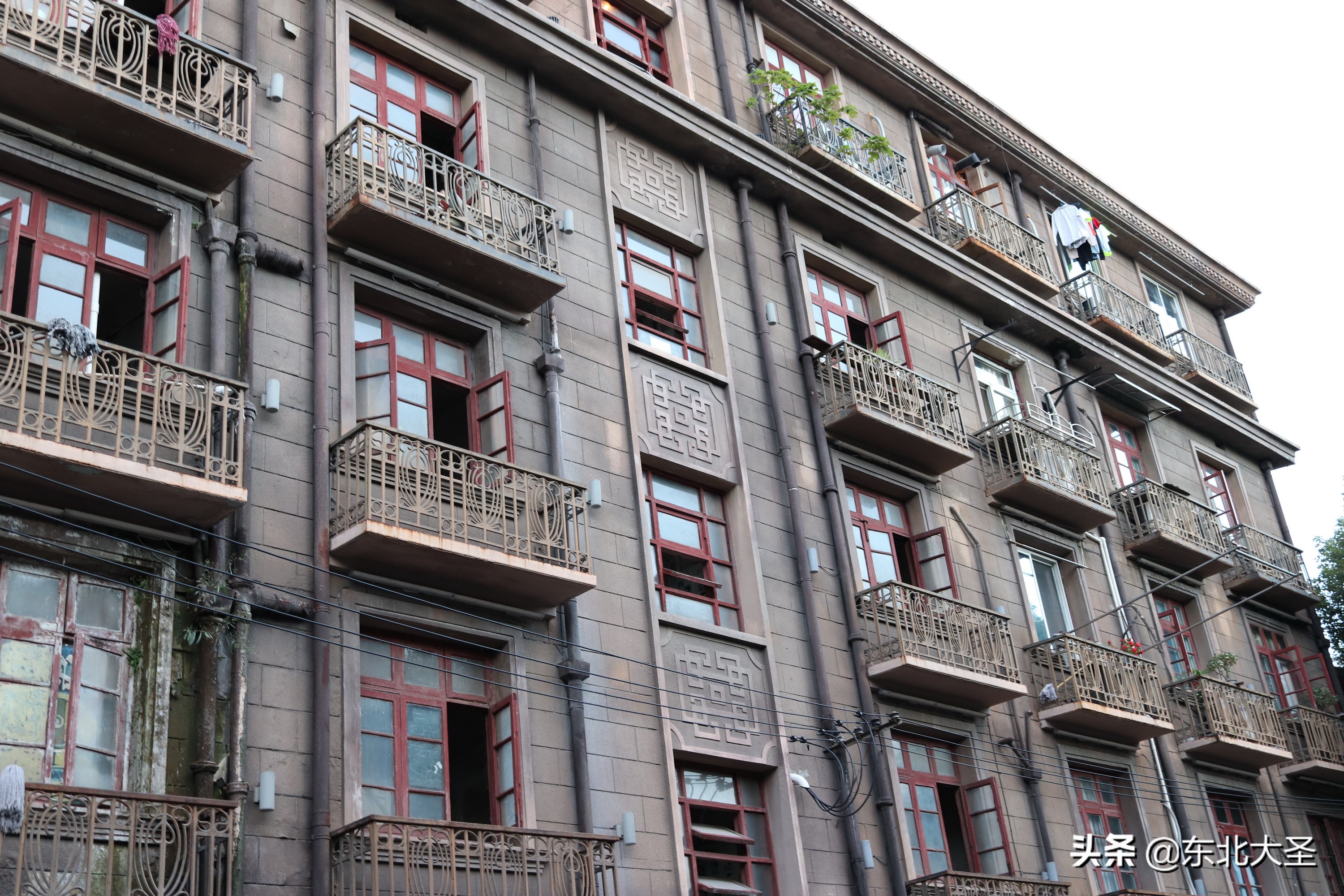 西湖迪士尼自由行攻略,上海南京杭州5日游攻略迪士尼