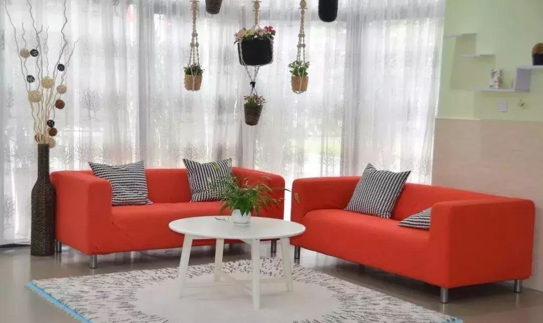 深圳福田区机关第二幼儿园官网,福田街道第二幼儿园招生电话