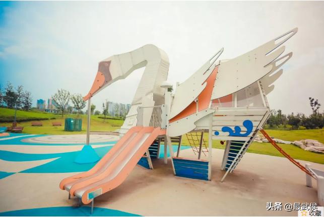 世警会入场式,世警会场地介绍