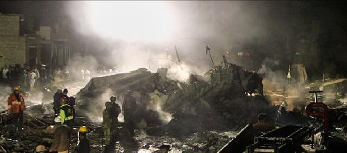 智利矿难救援纪录片,智利矿难被困69天电影