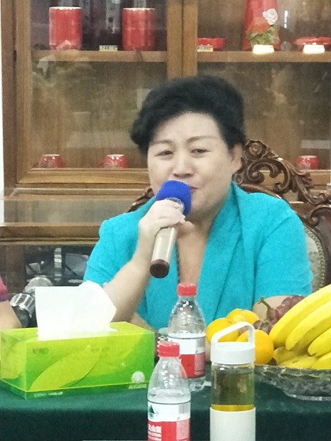 赏金币500颗,赏金币299