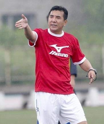 足球记忆中国球王,中国足球记忆纪录片