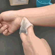 这是什么神仙化妆术,这是什么神仙操作满足了我的心愿