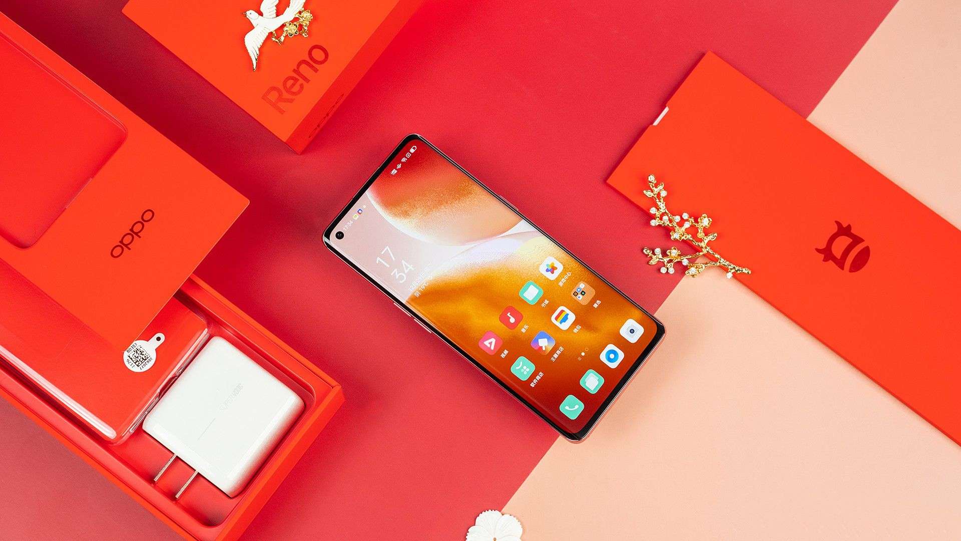 别再为情人节送礼发愁，这几个科技爆款不会出错