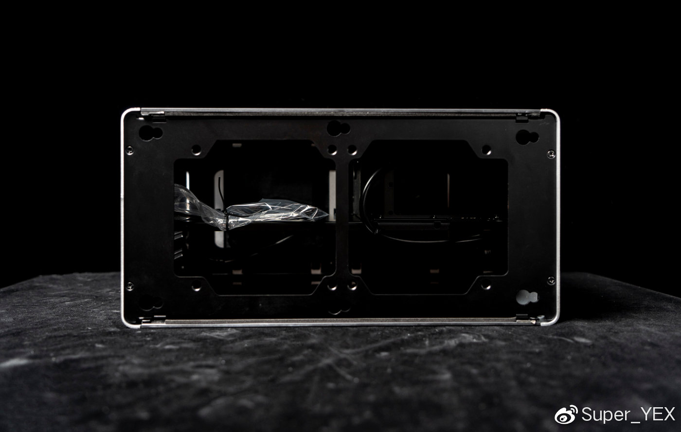 amd5700u装黑苹果,amd5800x可以装黑苹果吗