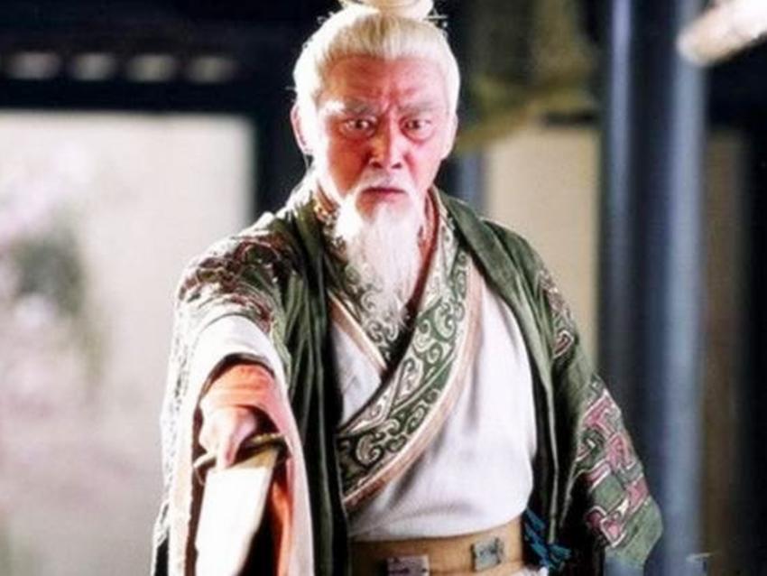 我国古代十大绝世名剑,历史上最奇特的名剑