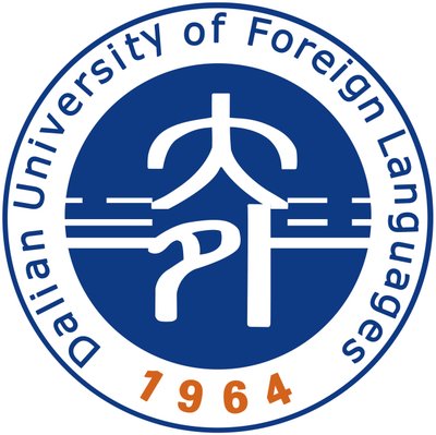 大连外国语大学3+1,大连外国语大学日常生活