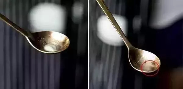 怎样辨别化妆品是否含有铅汞的,护肤品中的化妆品怎么辨别真假