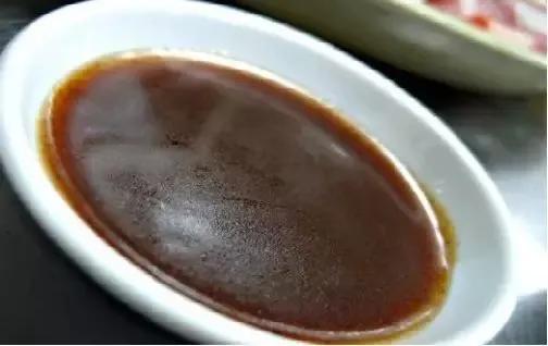 西双版纳有哪些美食值得一吃,西双版纳当地的特色美食是什么