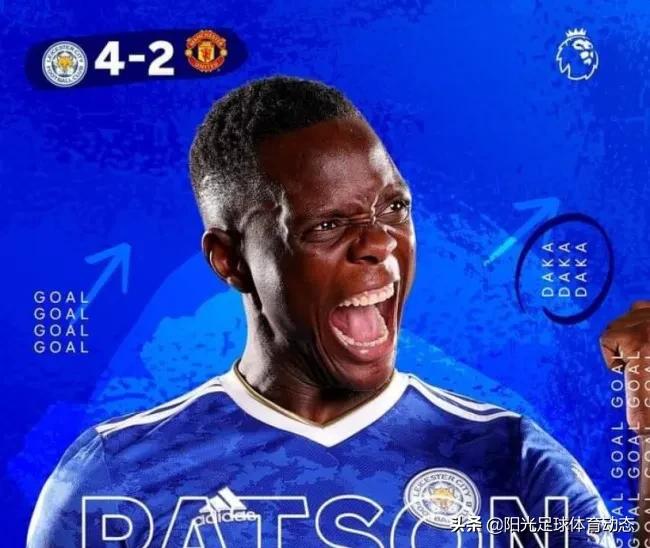 曼联索帅下课,索帅下课谁能立即接手曼联