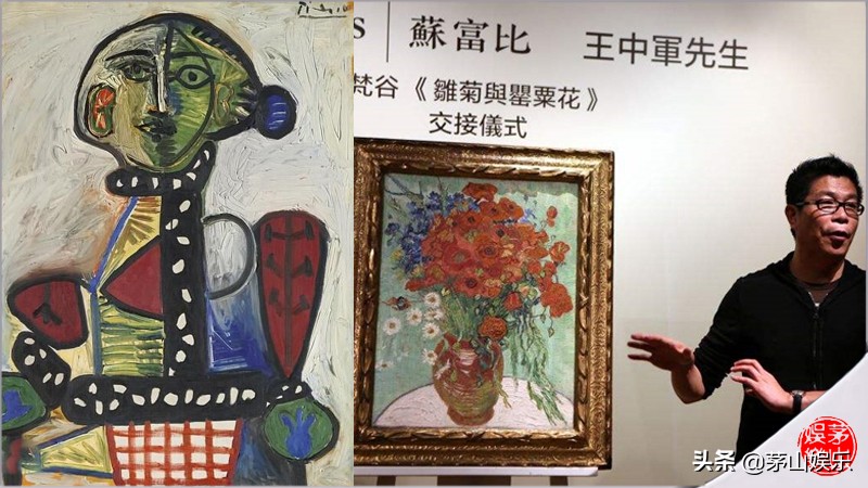 华谊兄弟电影接连撤档,华谊兄弟撤档电影