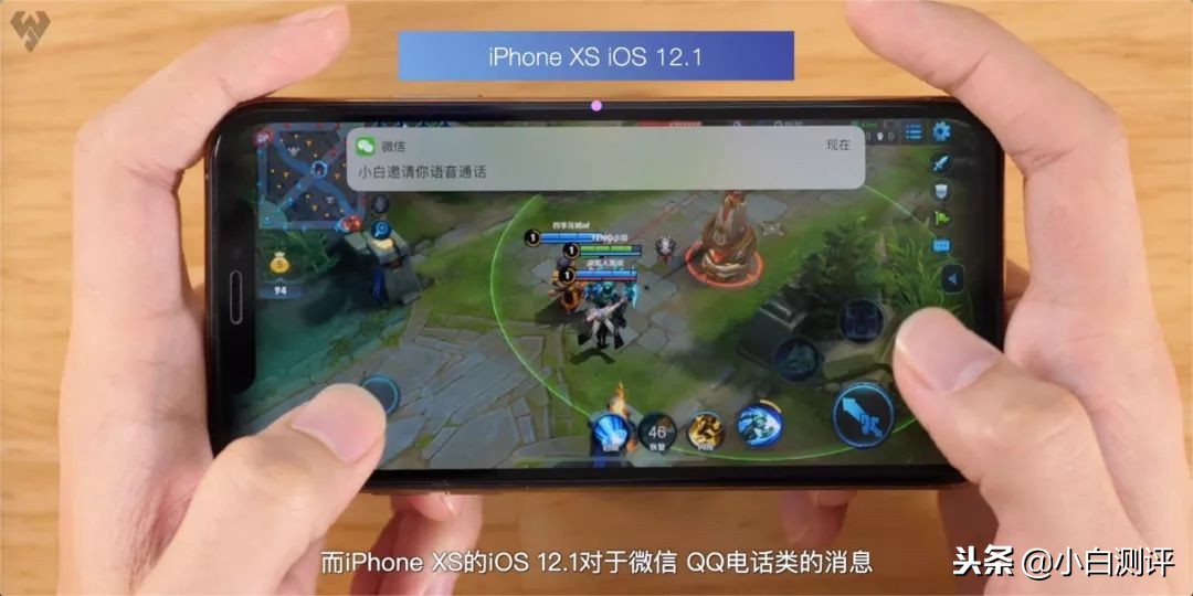 论手机系统流畅度哪家更好,手机系统哪家强