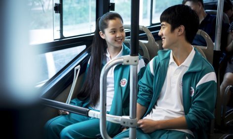 曝欧阳娜娜身价,欧阳娜娜资产有多少亿