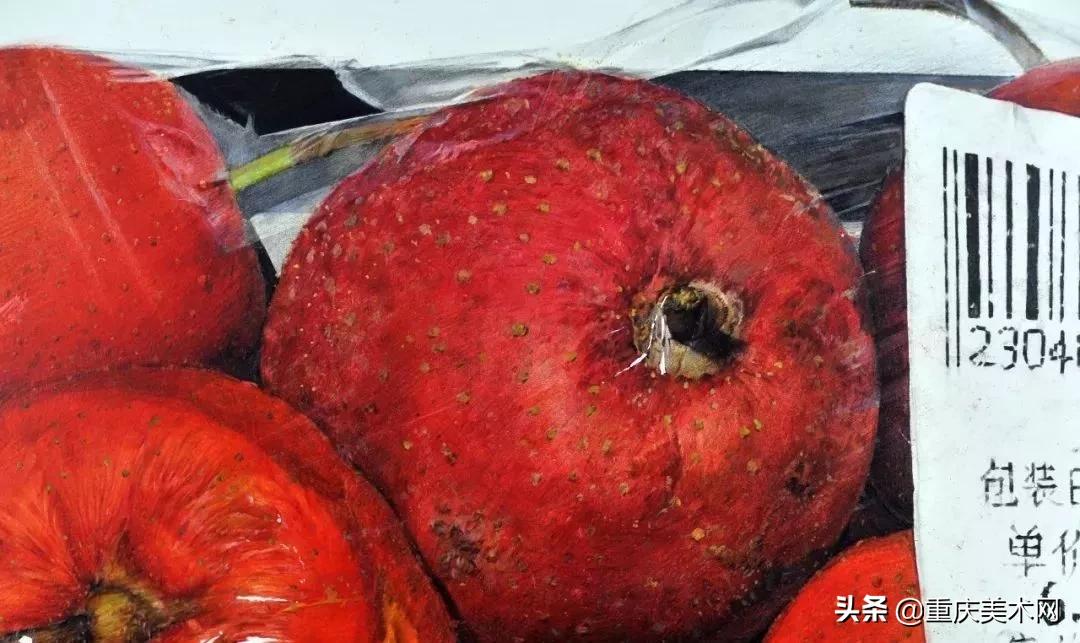 中央美术学院精微素描,中央美术学院全国素描第一名