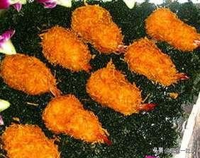 徐州云龙地道美食,徐州特产云龙宴