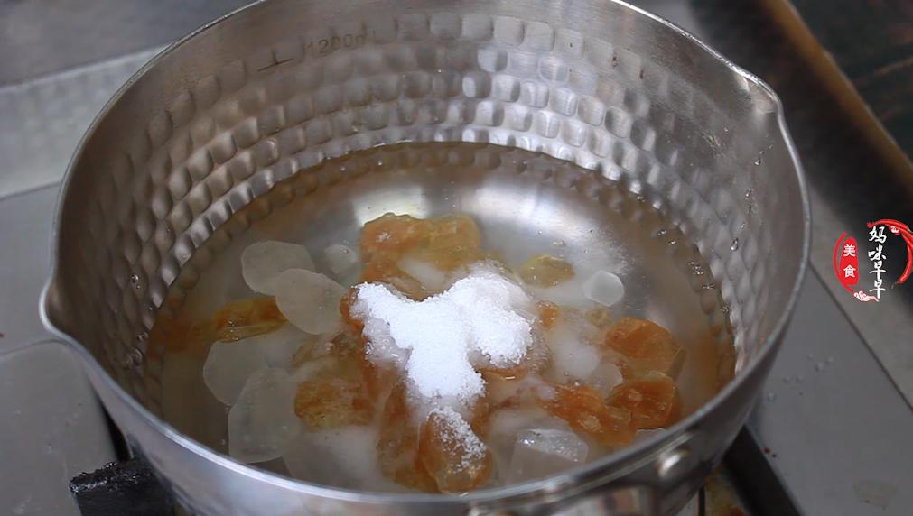 春养阳气胜良药,春养阳气