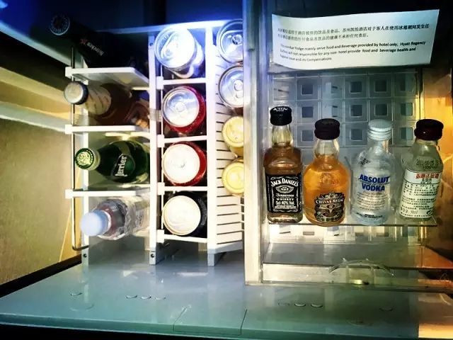 苏州金鸡湖国际购物中心,苏州吴中区凯悦酒店