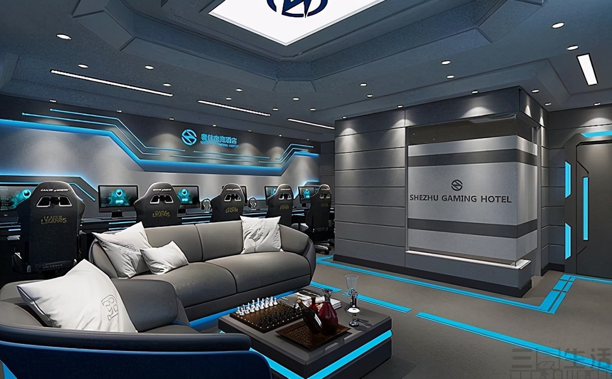 鑹洪緳鍊掗棴浜嗗悧,鑹洪緳瑁佸憳