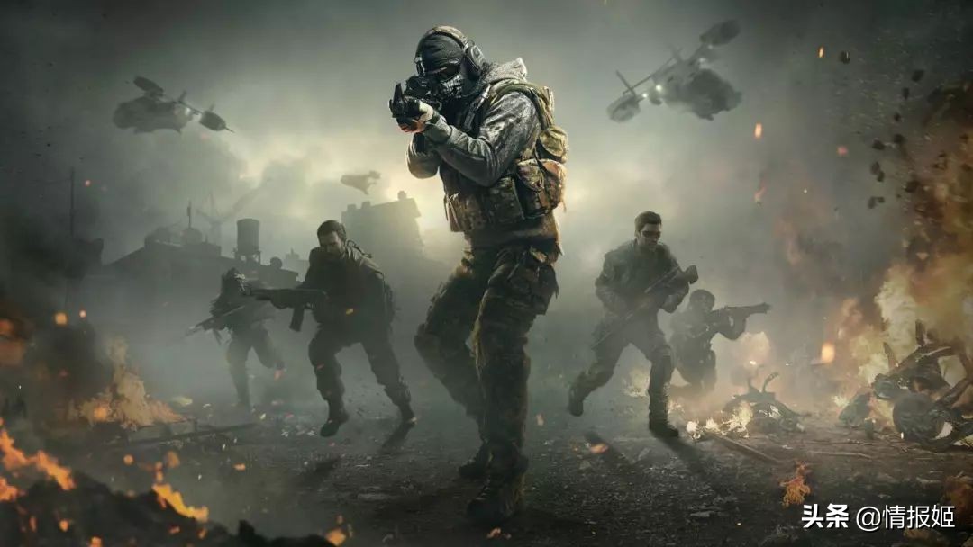 tga2019年度最佳游戏,全世界狂欢游戏