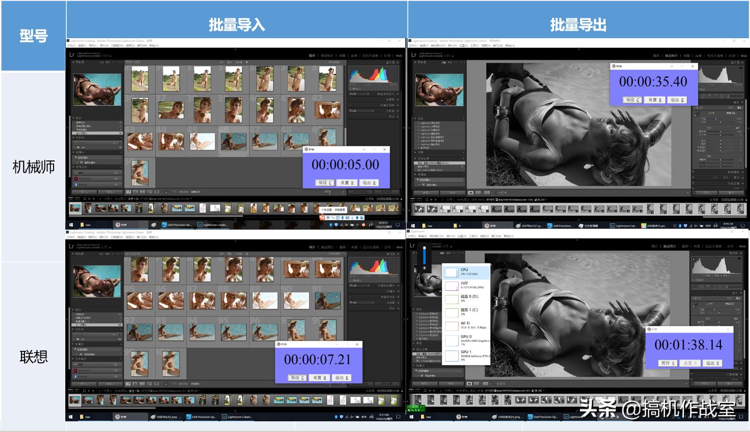 小巧精致机箱,兼容性好性价比高的机箱推荐