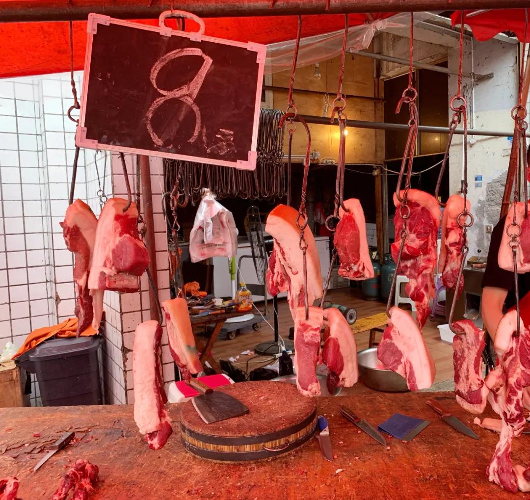 生鲜市场二师兄,二师兄生鲜批发市场