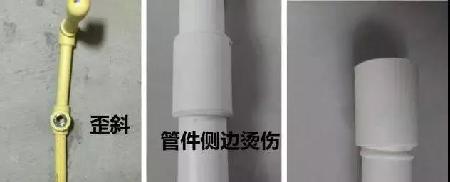 水电施工报价收费标准,万师傅水电施工工艺标准