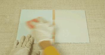 儿童漆好与差的区别,儿童漆测评红榜