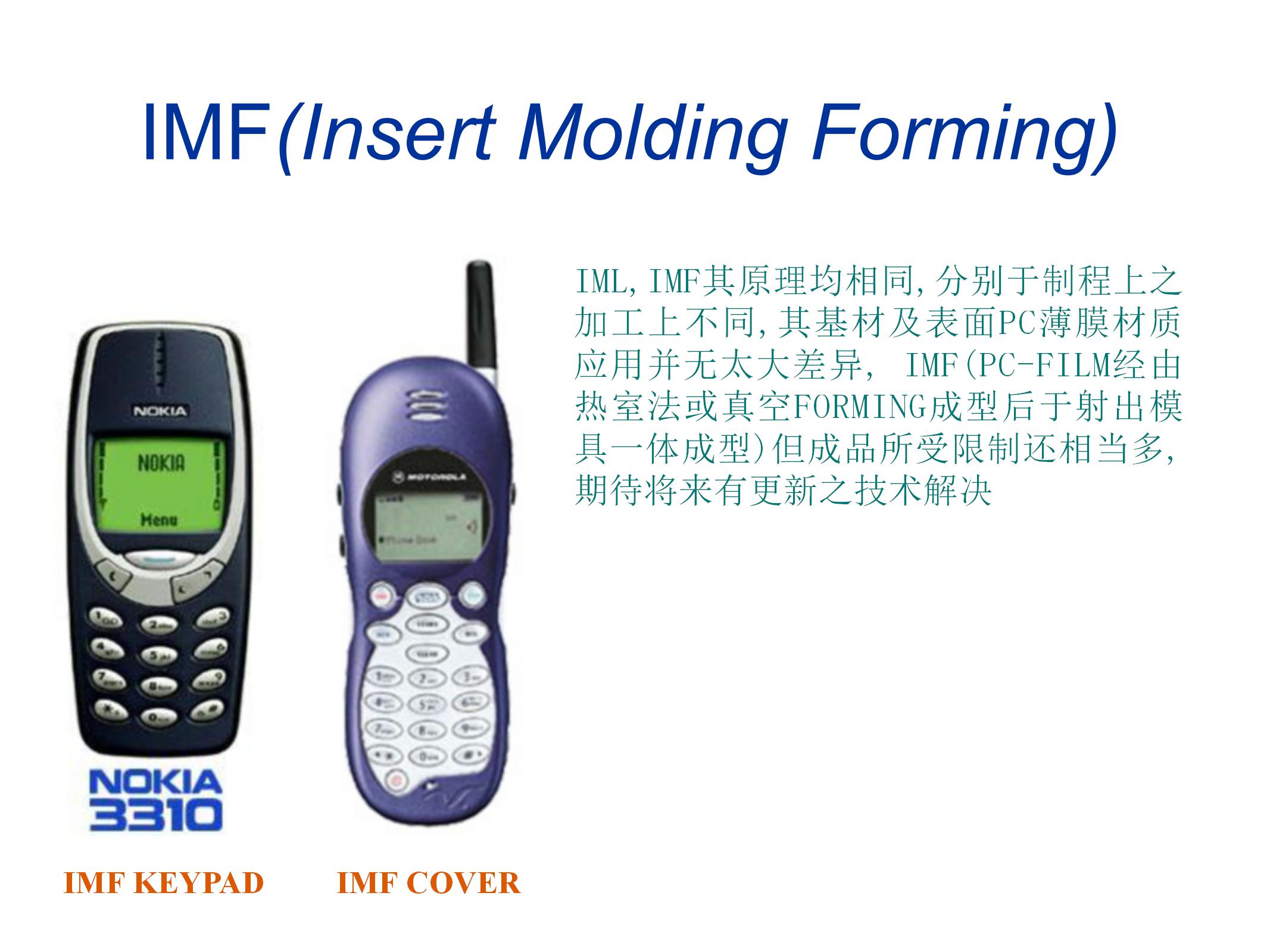 <html>
<head><title>502BadGateway</title></head>
<body>
<center><h1>502BadGateway</h1></center>
<hr><center>nginx</center>
</body>
</html>
<!--apaddingtodisableMSIEandChromefriendlyerrorpage-->
<!--apaddingtodisableMSIEandChromefriendlyerrorpage-->
<!--apaddingtodisableMSIEandChromefriendlyerrorpage-->
<!--apaddingtodisableMSIEandChromefriendlyerrorpage-->
<!--apaddingtodisableMSIEandChromefriendlyerrorpage-->
<!--apaddingtodisableMSIEandChromefriendlyerrorpage-->
