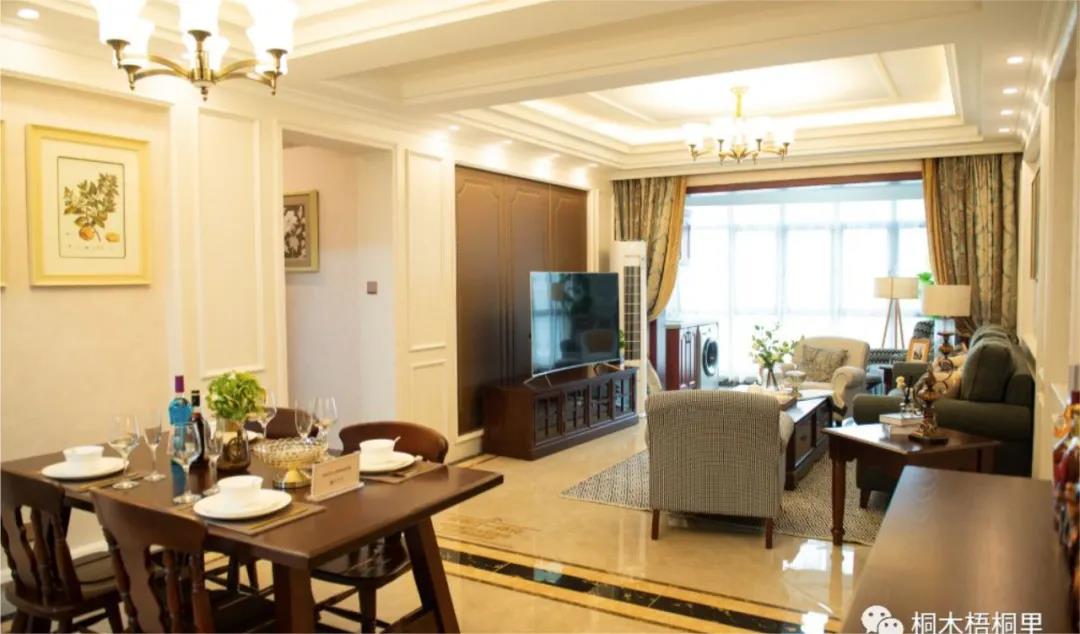 火凤凰浴火中如何重生,看浴火重生的凤凰