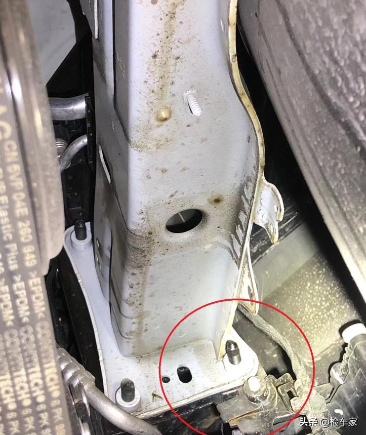 买二手7代高尔夫10大忠告,高尔夫七代半二手车价格