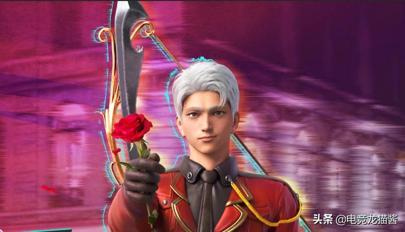 剑灵弓手武器幻化,剑灵各大职业神功牌选择