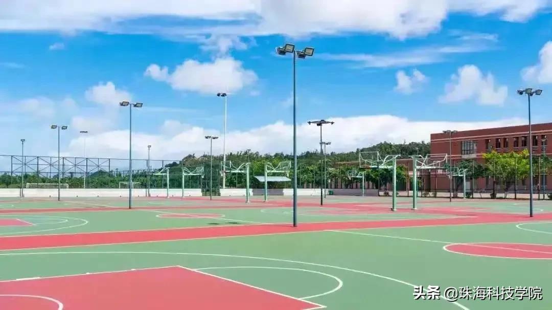 新生攻略校区介绍,新生竞技攻略