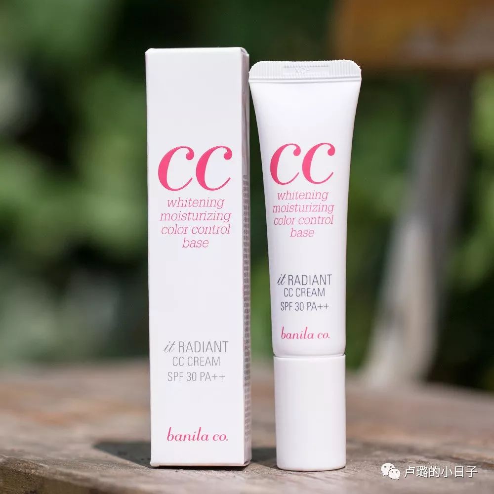 粉底气垫怎样才不脱妆不卡粉,cc棒与bb气垫粉底