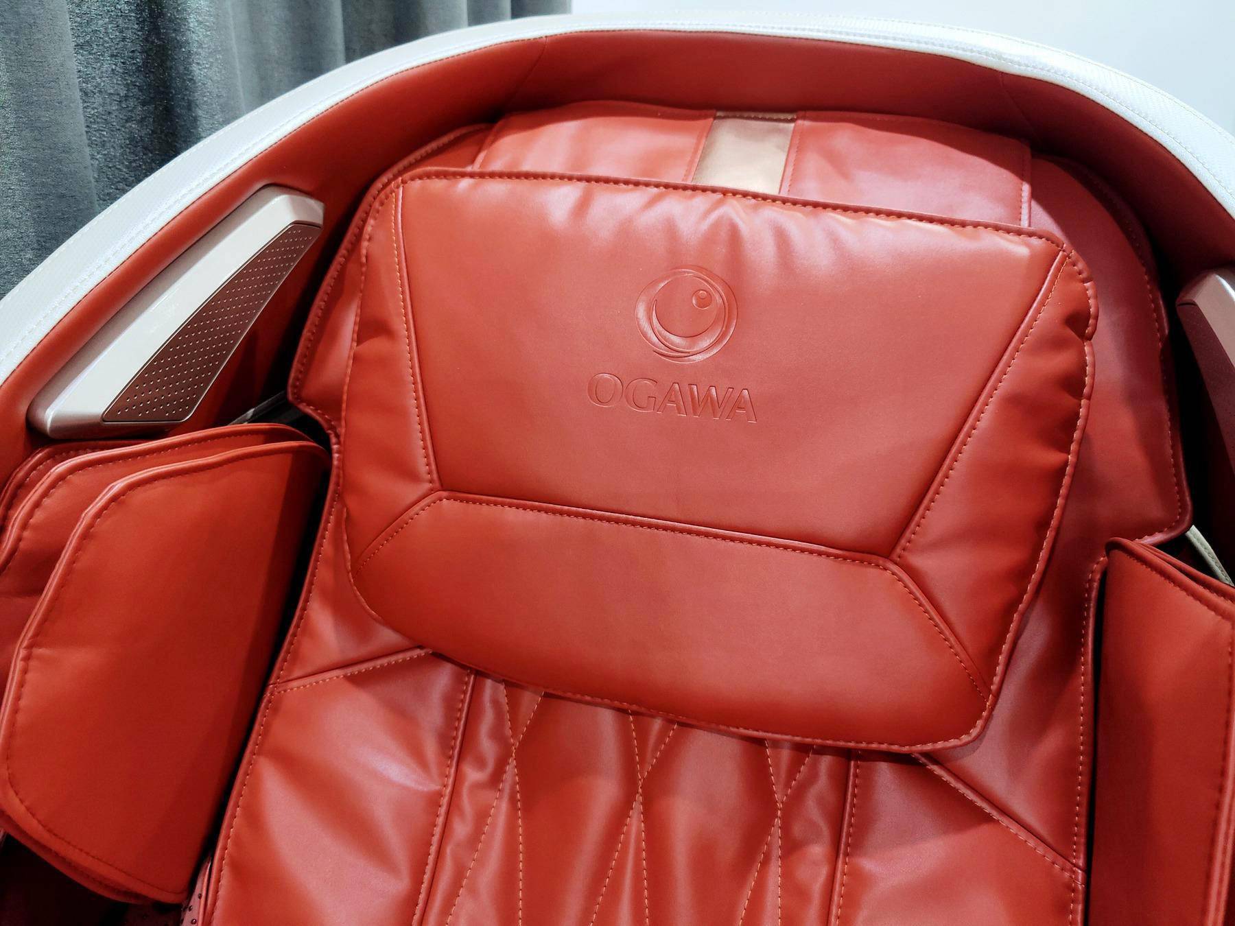 按摩椅一般多少价格就可以用了,按摩椅价格水分很大吗