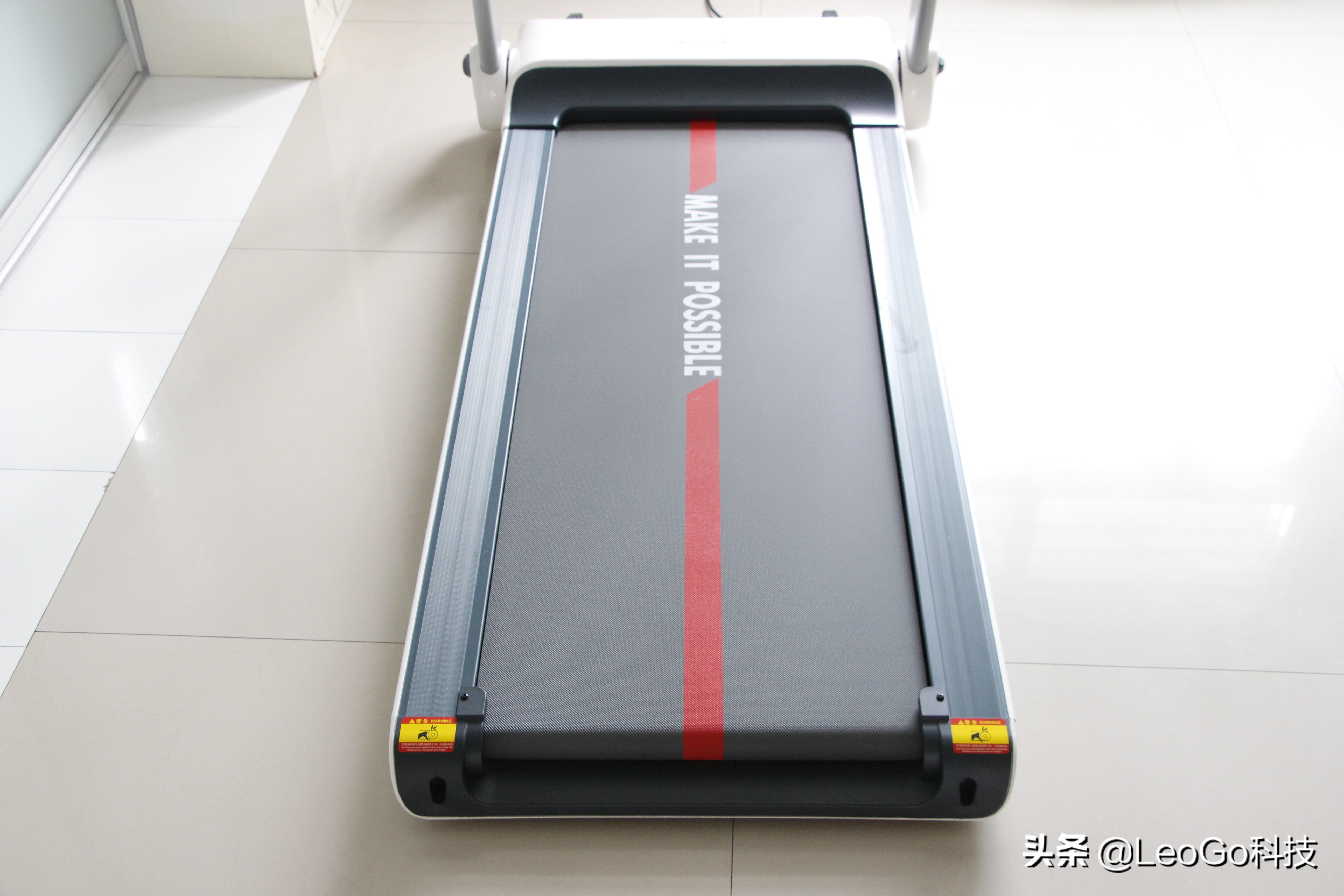 佑美u3h真的能减肥吗,佑美u3h跑步机和佑美彩屏h5哪个好