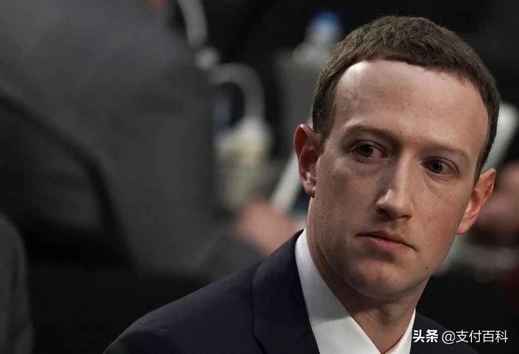 美国有微信支付吗,美国微信支付平台