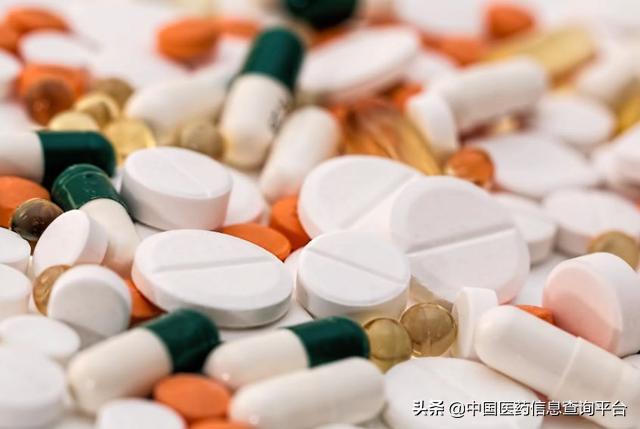 顽固性霉菌阴道炎最好治疗方法,顽固性霉菌性阴道炎治愈方法