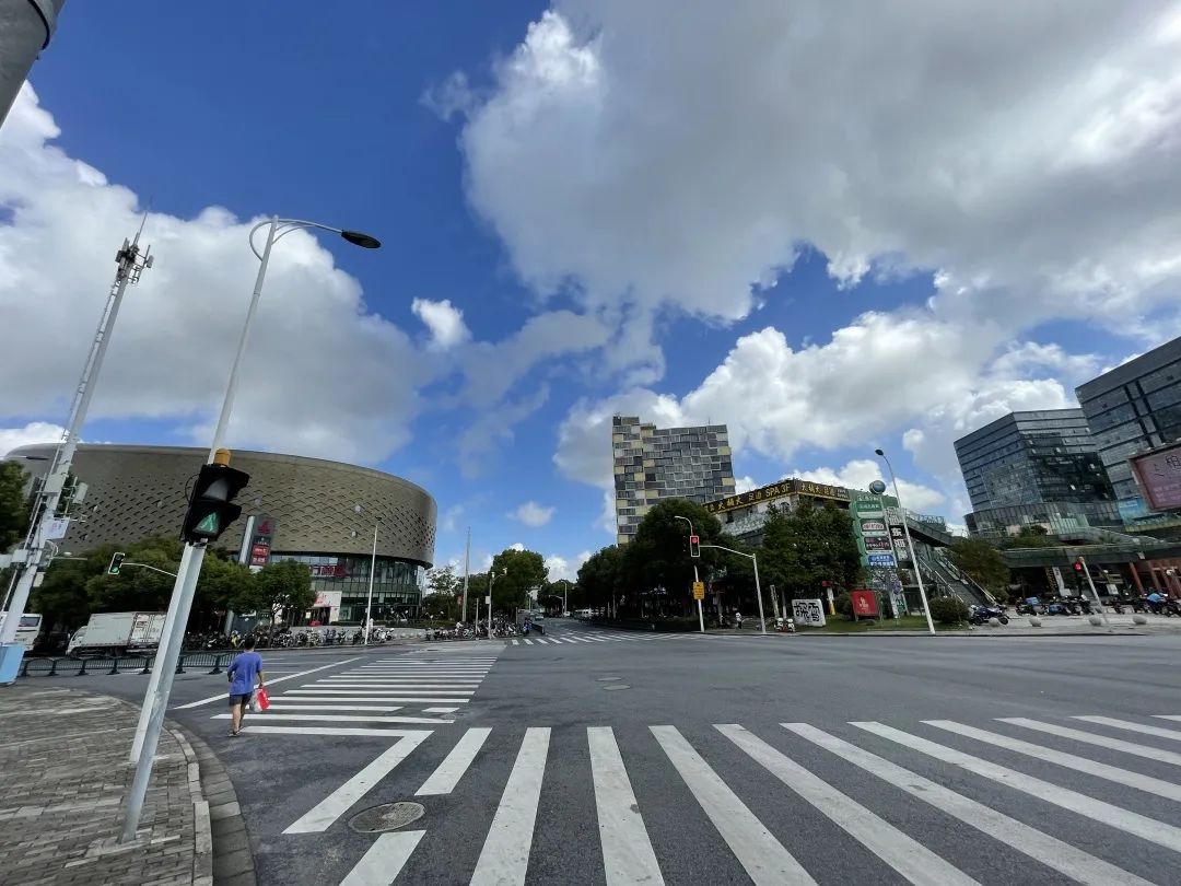 上海浦东川沙未来5年拆迁规划,浦东新区川沙城东发展趋势