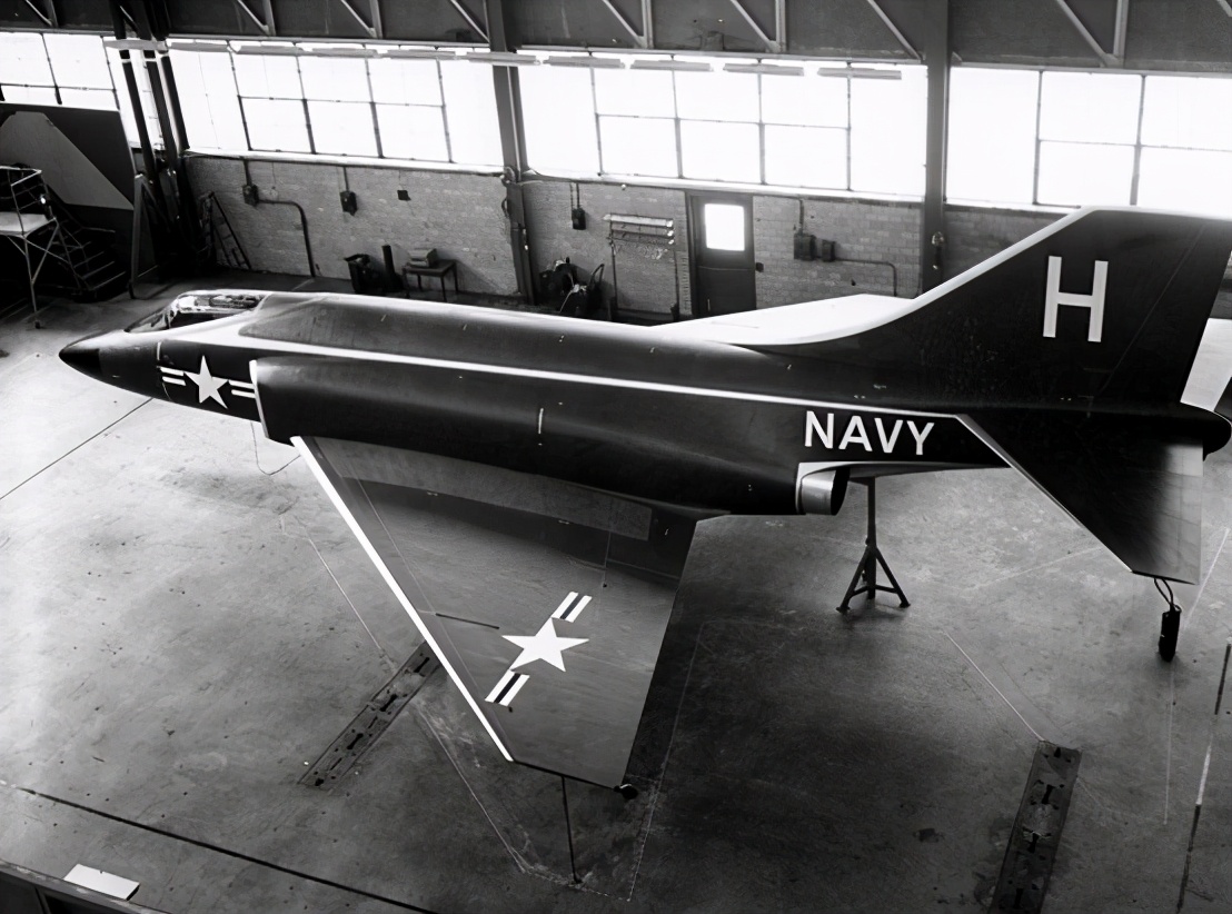 f-4鬼怪简史,连续打破5项世界纪录