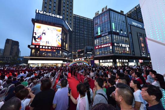 美好的20年,那些年看过的好房子