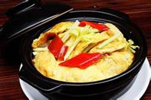 地方美食广州,黄埔区美食地点推荐团购