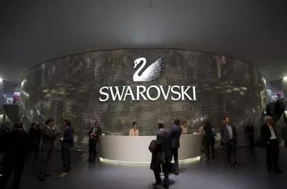 现在施华洛世奇怎么样 (施华洛世奇关店裁员吗)