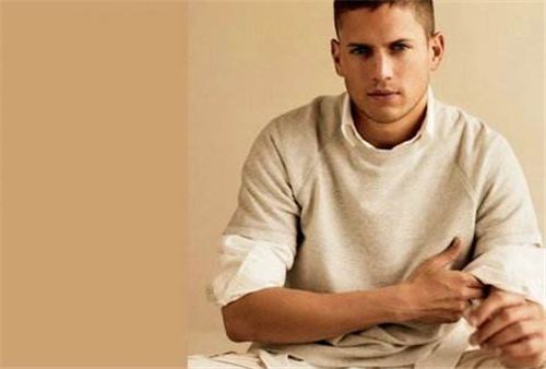 美国夫妇跨国领养的中国“蓝眼睛”女孩，当时被抛弃，如今怎样啦