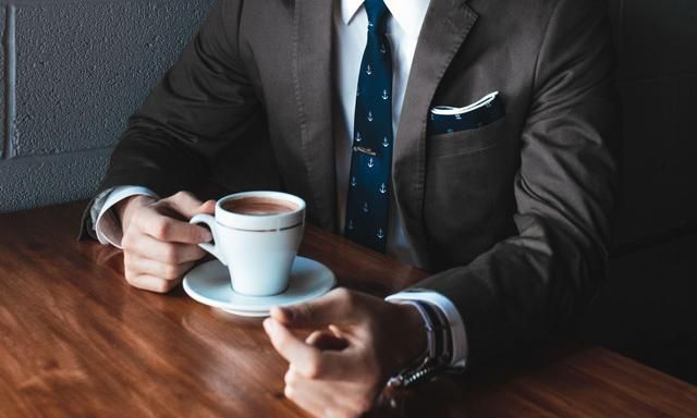 百度seo索引量下降怎么办,怎样提高百度seo收录速度的方法