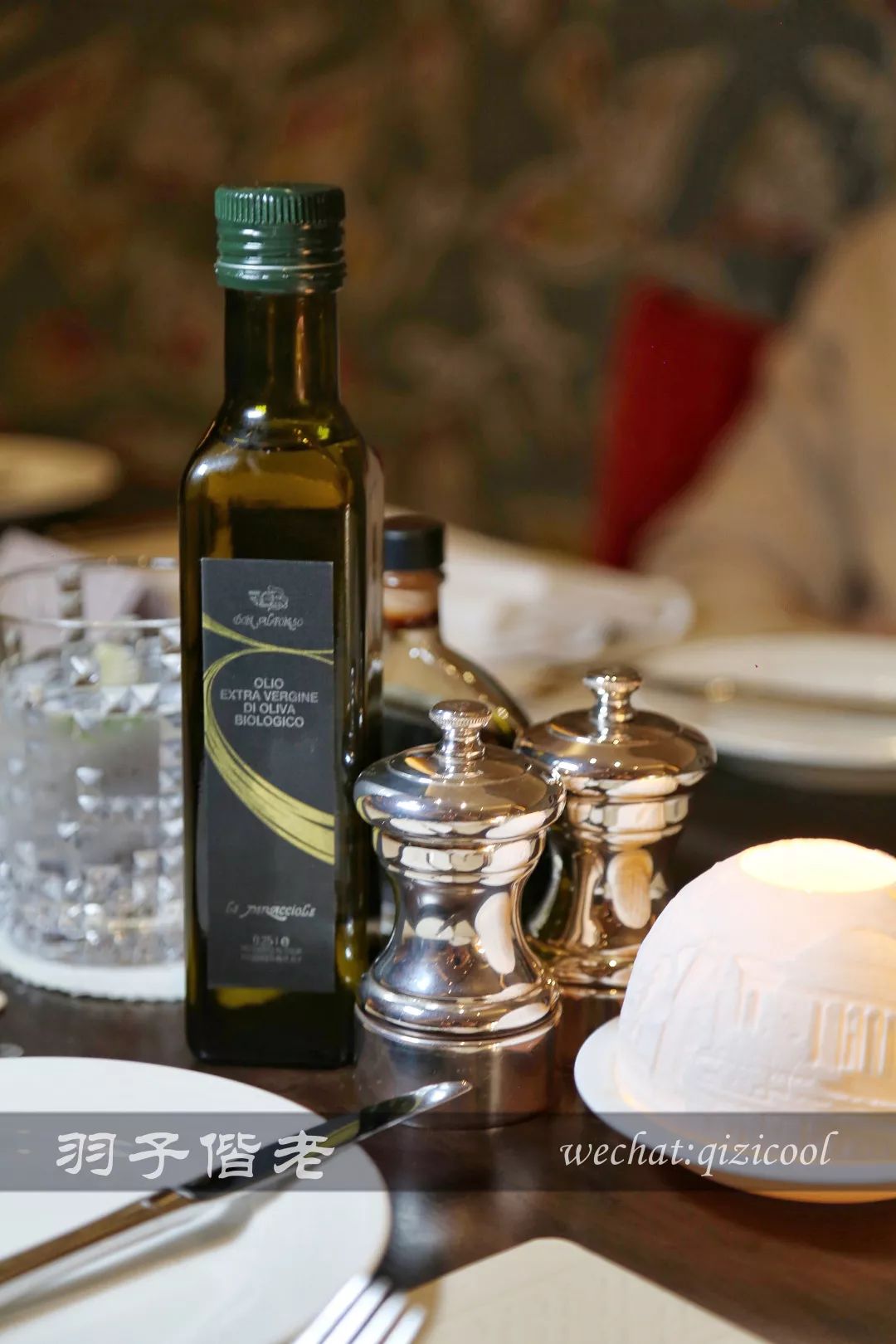 澳门上葡京附近有什么好吃的,澳门新旅行