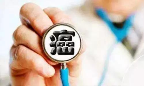 肿瘤免疫治疗的故事连载二十四,肿瘤免疫治疗的故事