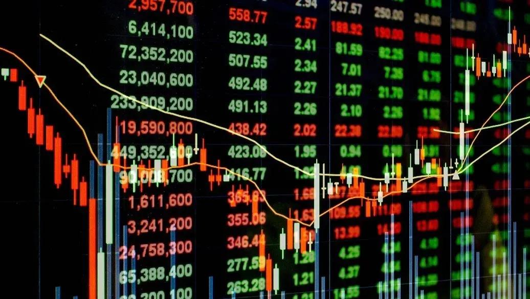 假平台杀猪盘,2020杀猪盘app被骗名单