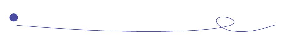 小s帆布包图片,小s包包解密